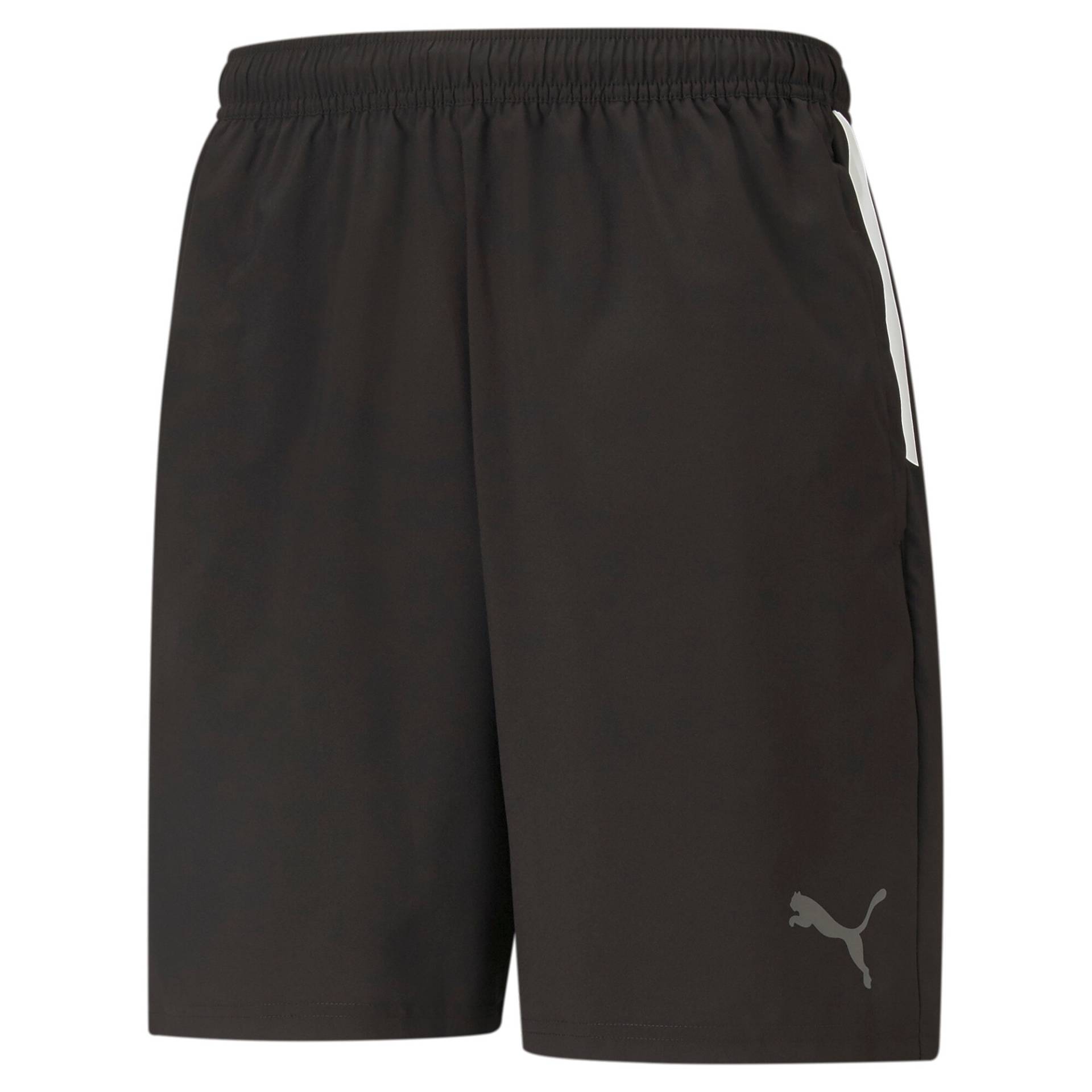 PUMA Trainingsshorts »TEAMLIGA SIDELINE SHORTS« PUMA Trainingsshorts »TEAMLIGA SIDELINE SHORTS« von Puma