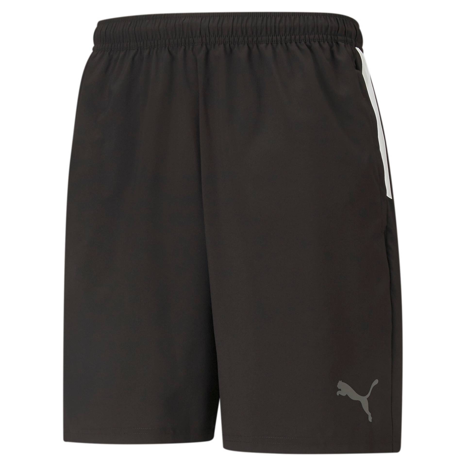 PUMA Trainingsshorts »TEAMLIGA SIDELINE SHORTS« von Puma