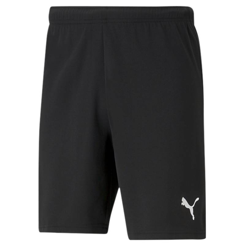 PUMA Trainingsshorts »TEAMRISE SHORT« PUMA Trainingsshorts »TEAMRISE SHORT« von Puma