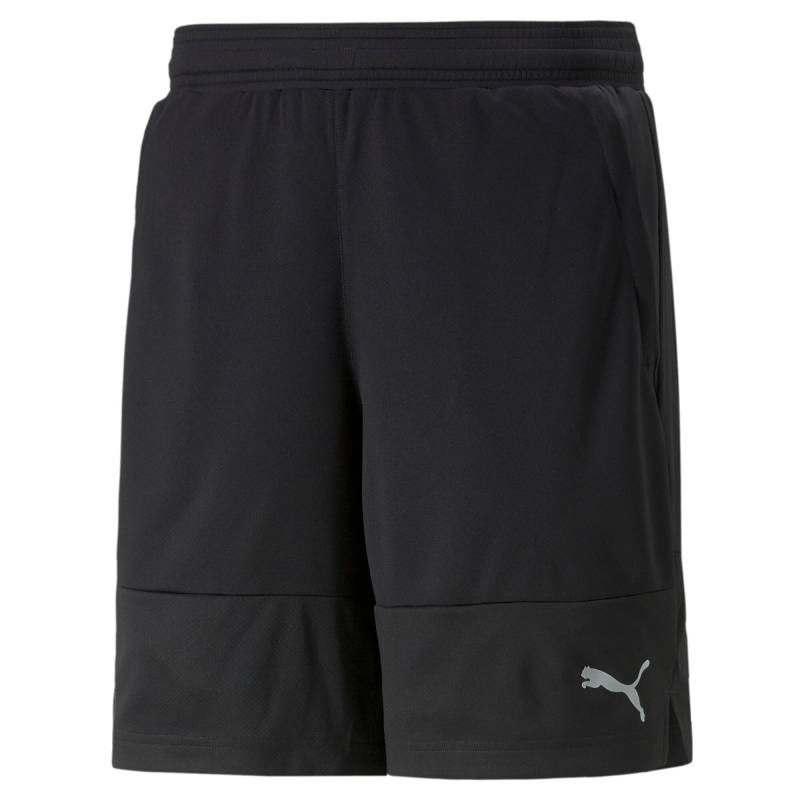 PUMA Trainingsshorts »TRAIN ALL DAY 8" SHORT« von Puma