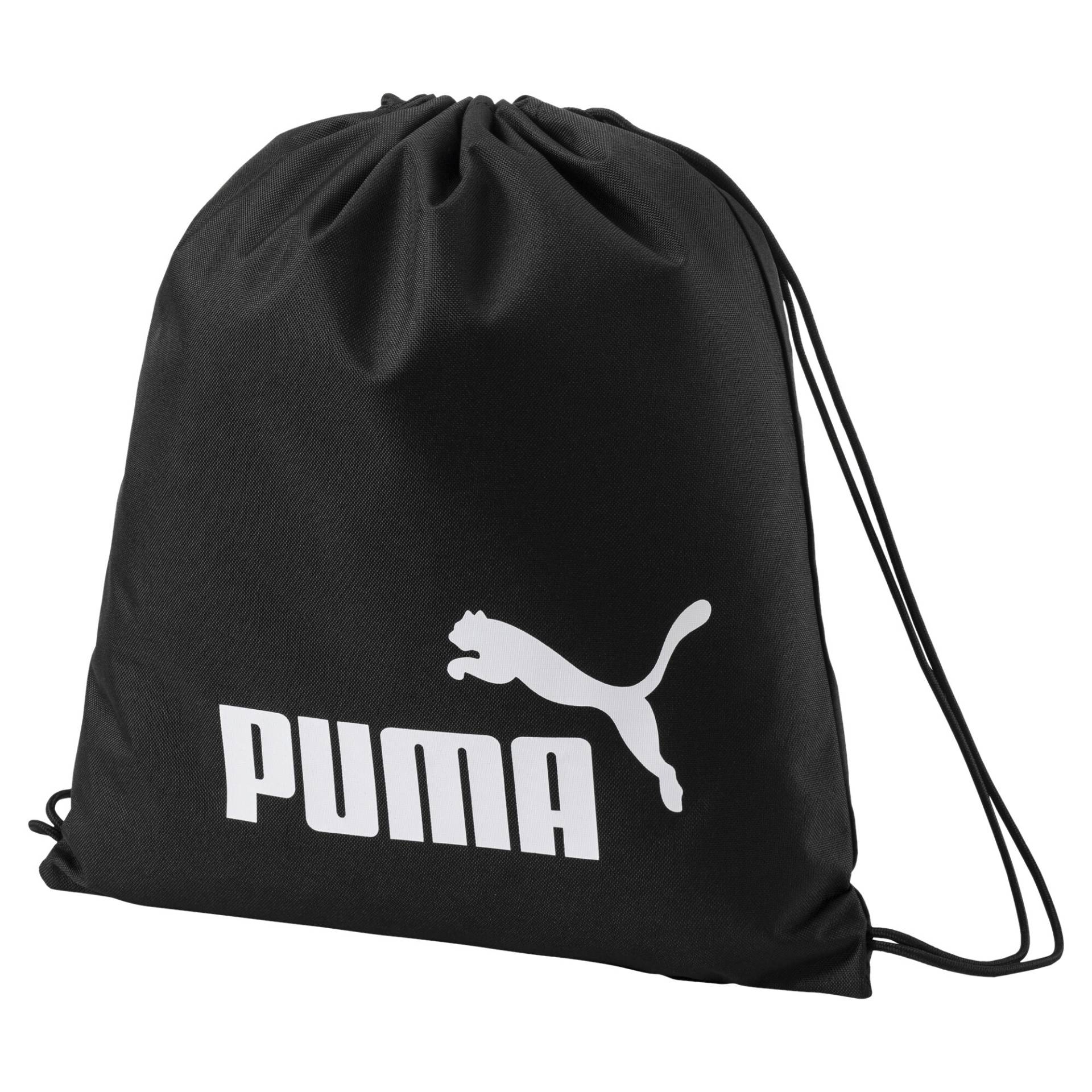 PUMA Sporttasche »PHASE GYM SACK« von Puma