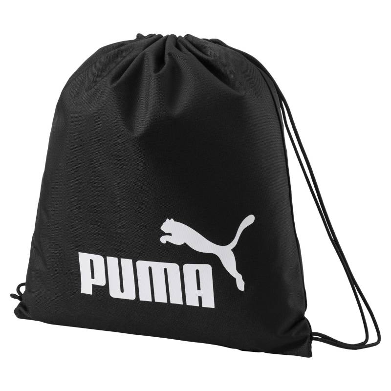 PUMA Turnbeutel »PHASE GYM SACK« von Puma