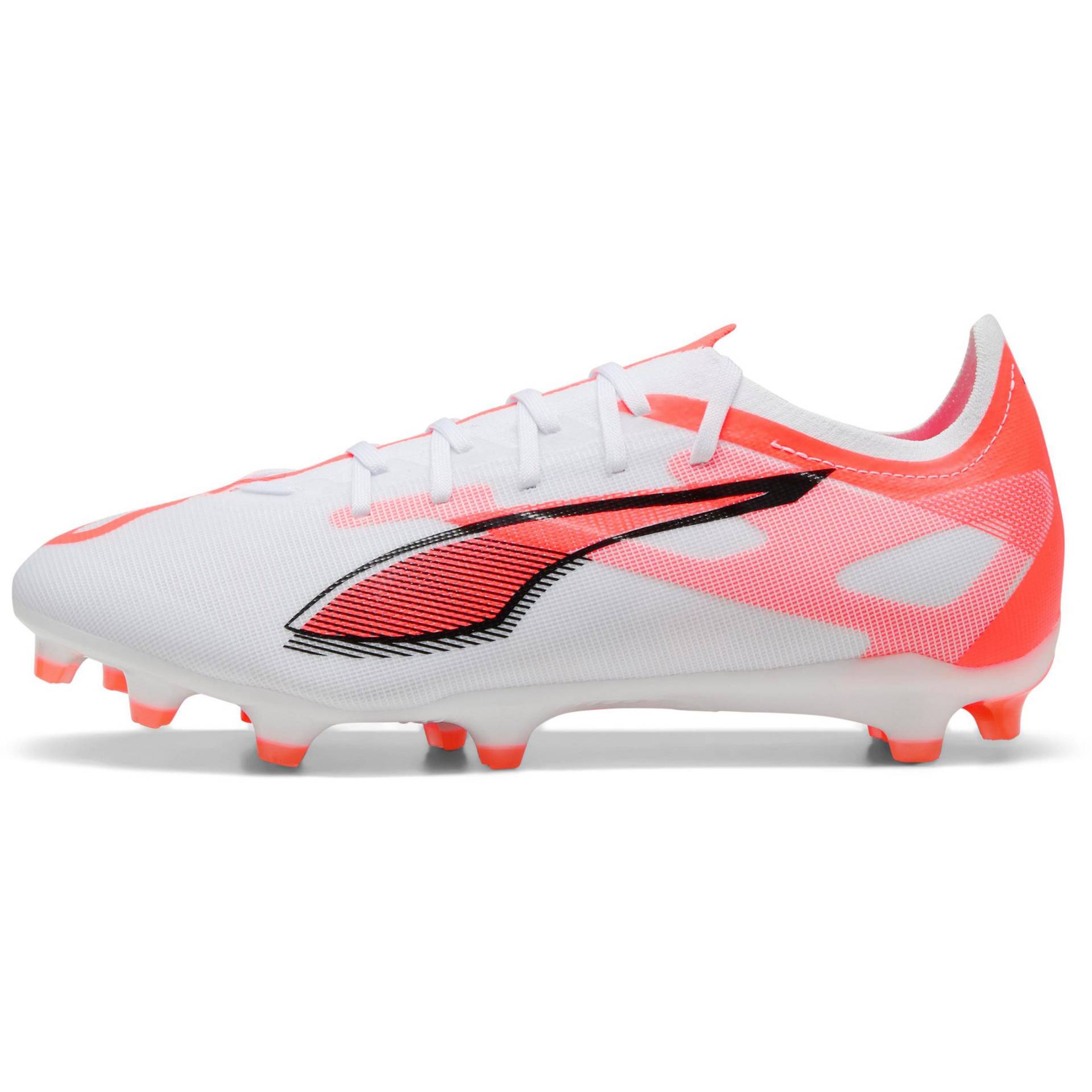 PUMA ULTRA 5 MATCH FG-AG Fußballschuhe von Puma