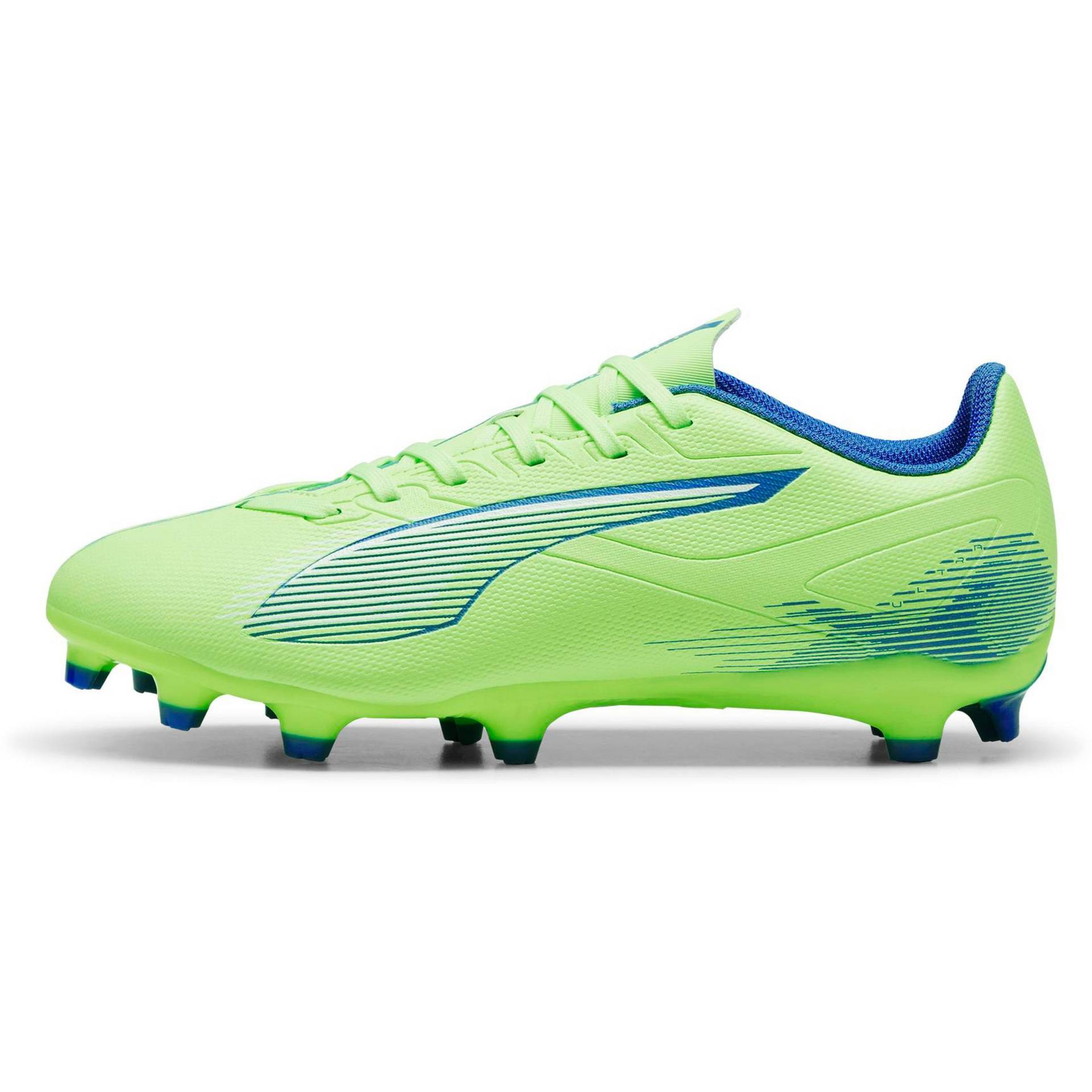 PUMA ULTRA 5 PLAY FG/AG Wn's Fußballschuhe Damen PUMA ULTRA 5 PLAY FG/AG Wn's Fußballschuhe Damen von Puma