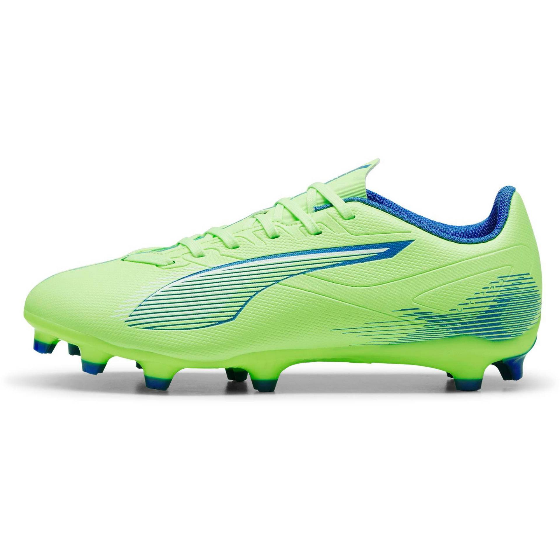 PUMA ULTRA 5 PLAY FG/AG Wn's Fußballschuhe Damen von Puma