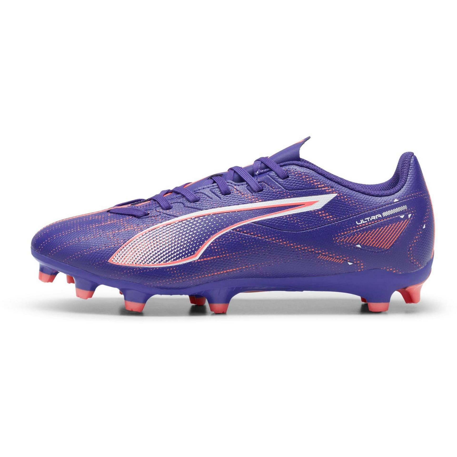 PUMA ULTRA 5 PLAY FG/AG Wn's Fußballschuhe Damen PUMA ULTRA 5 PLAY FG/AG Wn's Fußballschuhe Damen von Puma