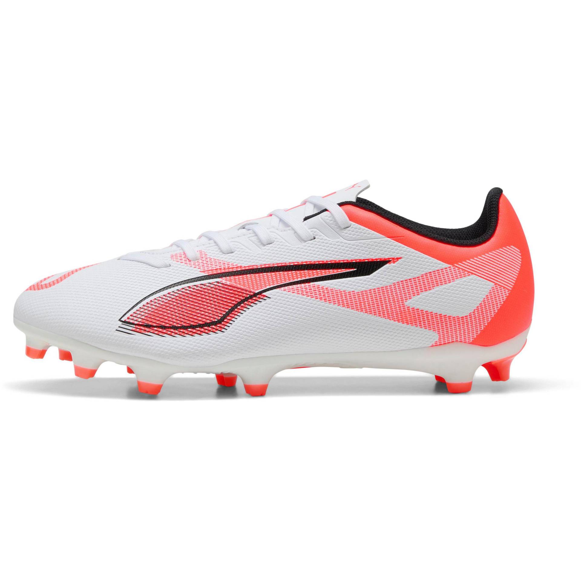 PUMA ULTRA 5 PLAY FG-AG Fußballschuhe von Puma