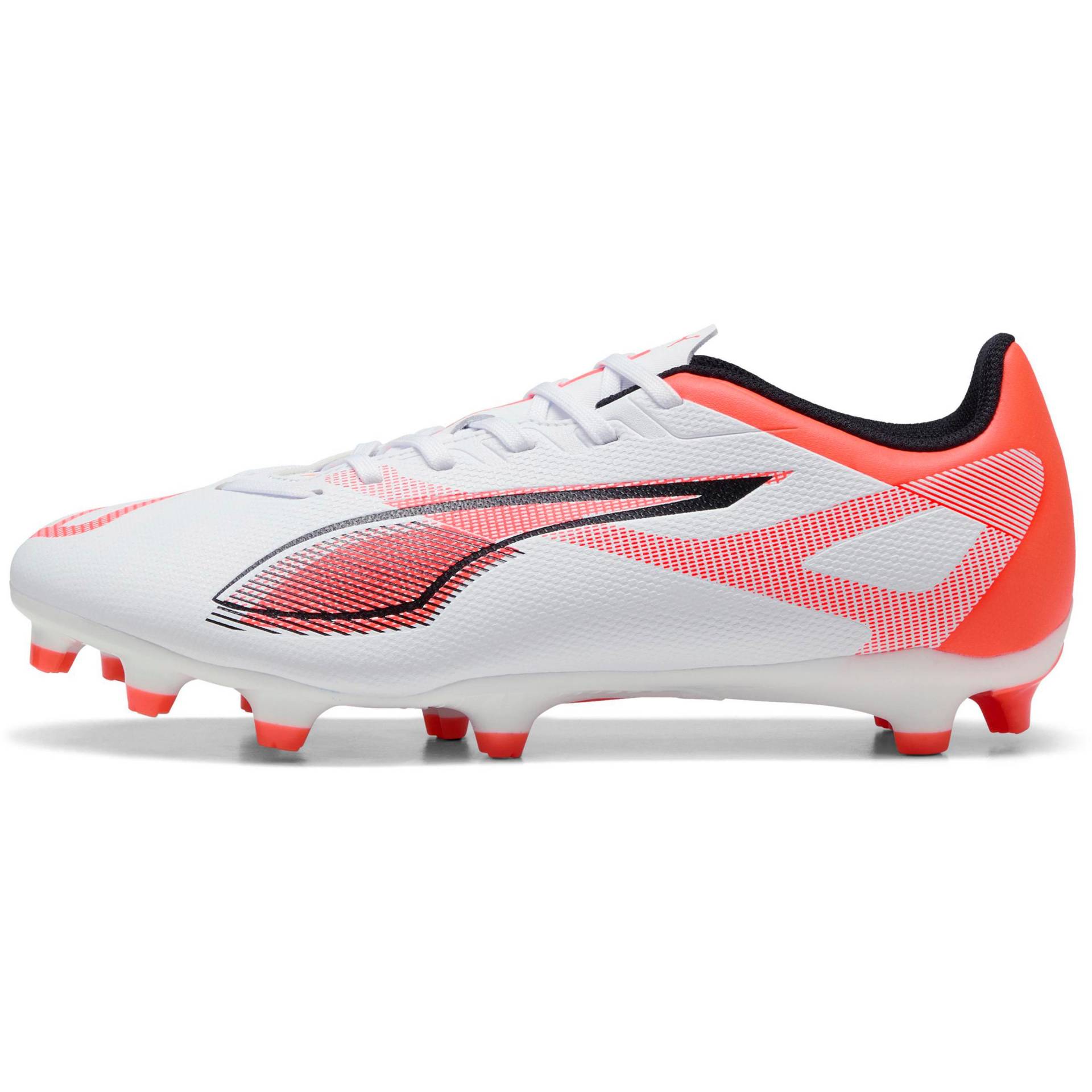 PUMA ULTRA 5 PLAY FG-AG Wns Fußballschuhe Damen von Puma