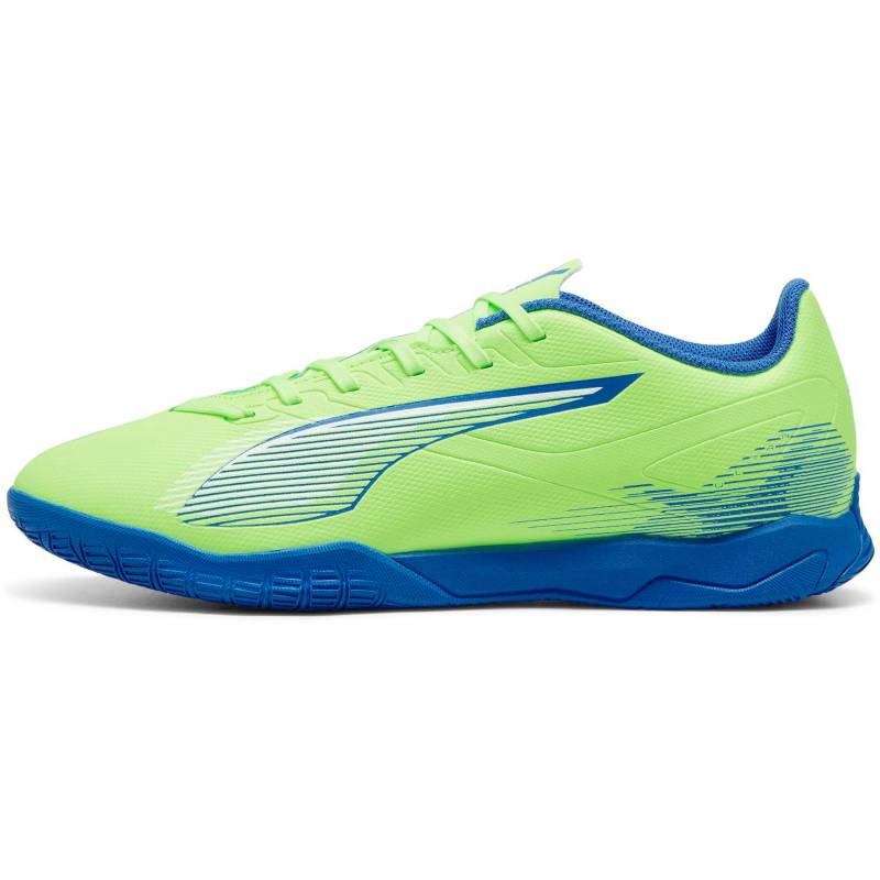 PUMA ULTRA 5 PLAY IT Fußballschuhe Herren von Puma