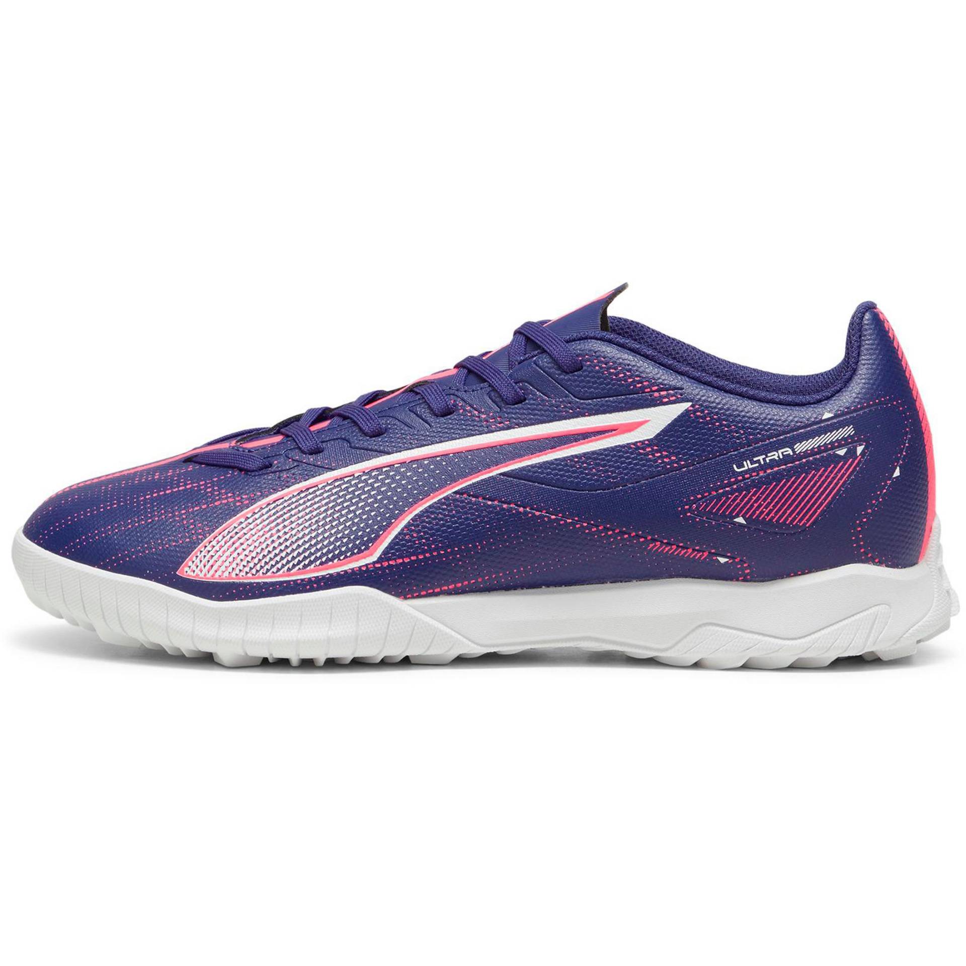 PUMA ULTRA 5 PLAY TT Fußballschuhe Herren PUMA ULTRA 5 PLAY TT Fußballschuhe Herren von Puma