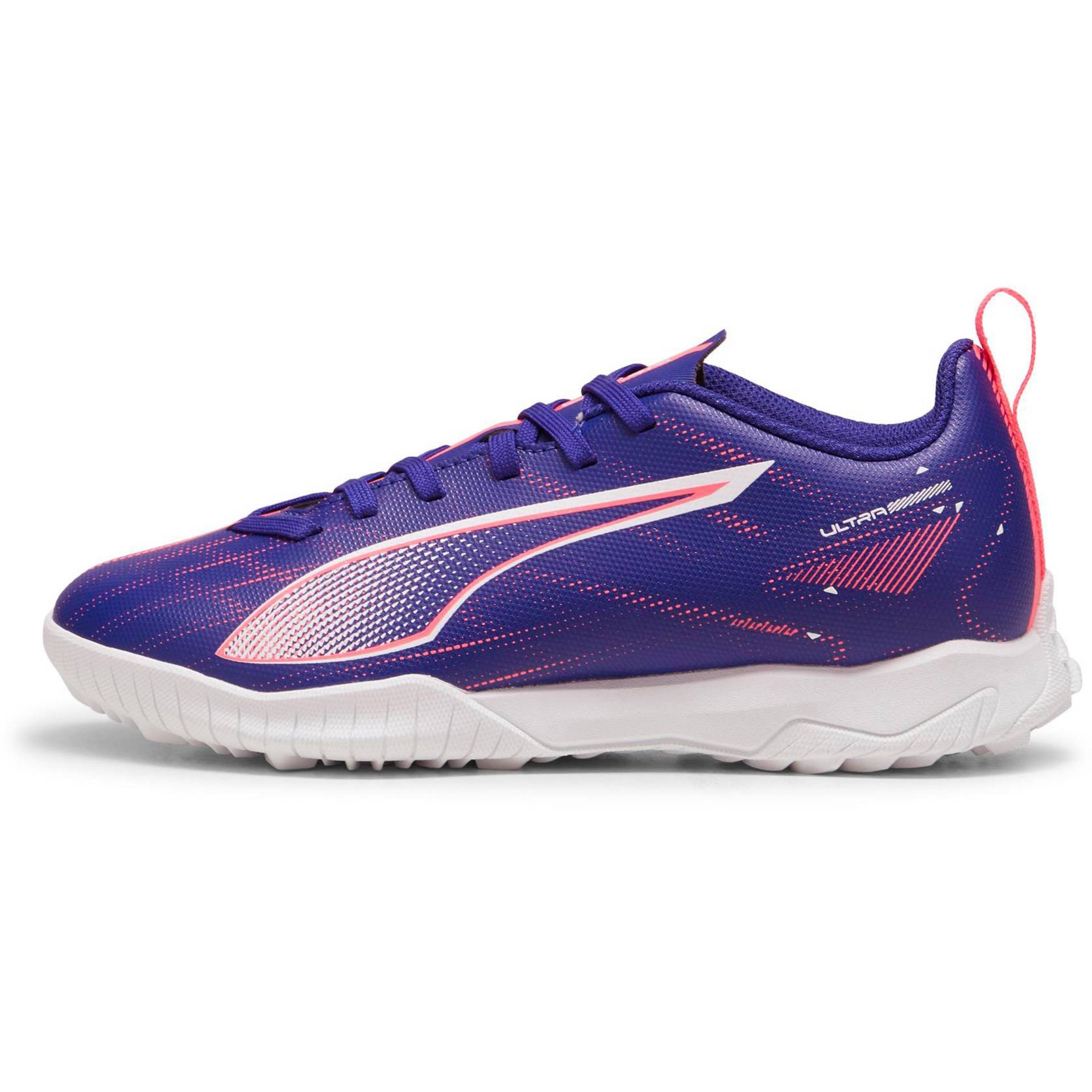 PUMA ULTRA 5 PLAY TT Jr Fußballschuhe Kinder PUMA ULTRA 5 PLAY TT Jr Fußballschuhe Kinder von Puma