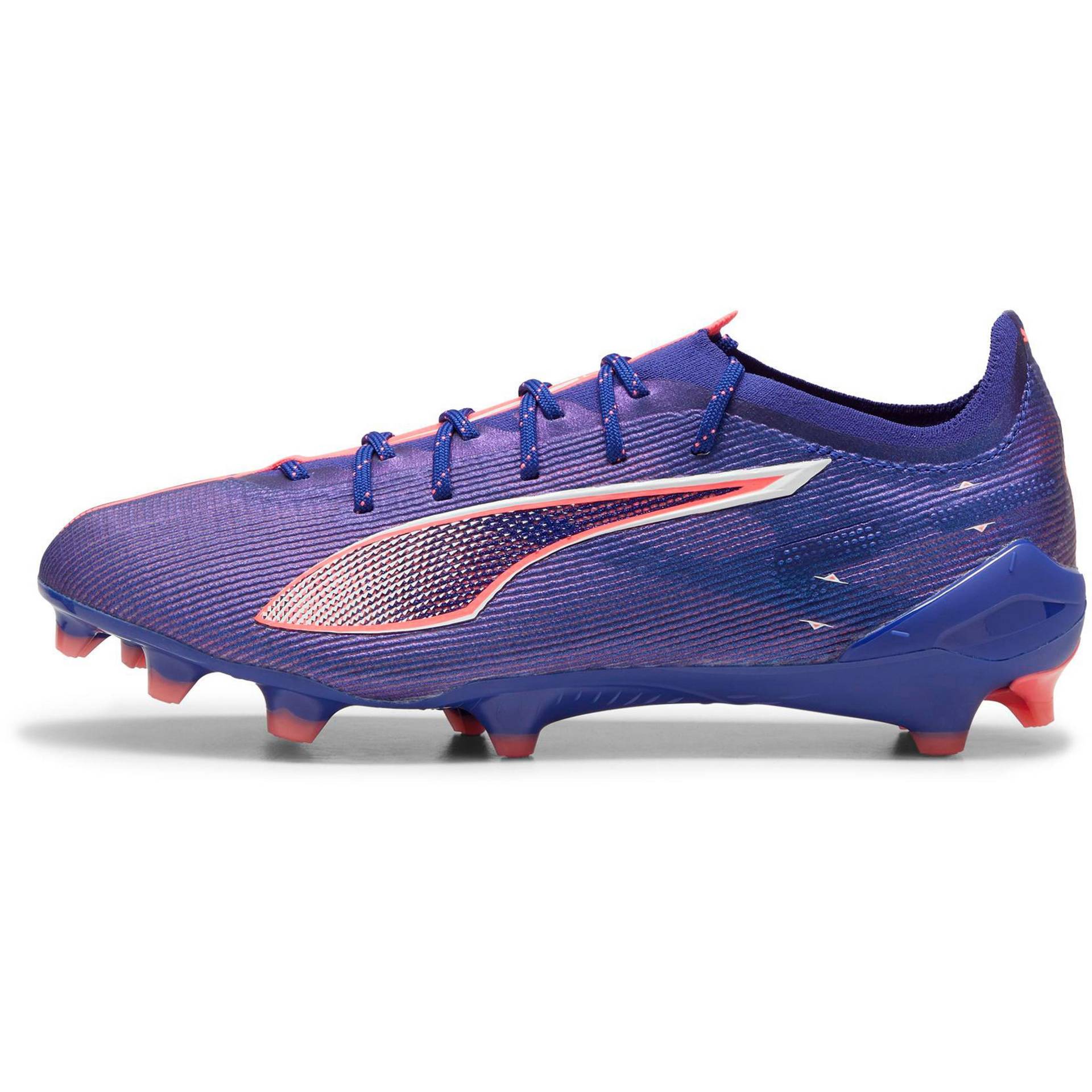 PUMA ULTRA 5 ULTIMATE FG Fußballschuhe Herren PUMA ULTRA 5 ULTIMATE FG Fußballschuhe Herren von Puma
