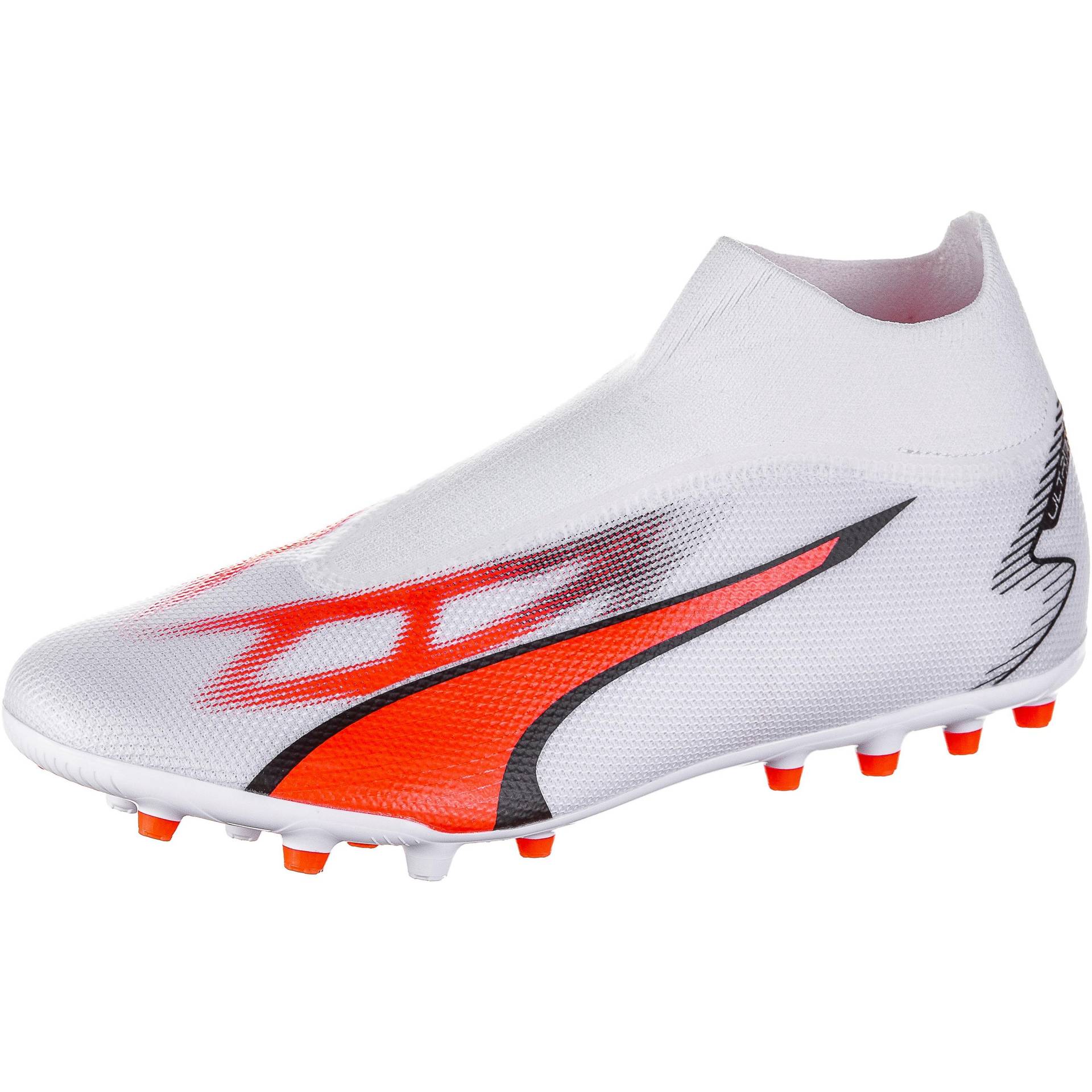 PUMA ULTRA MATCH+ LL MG Fußballschuhe Herren PUMA ULTRA MATCH+ LL MG Fußballschuhe Herren von Puma