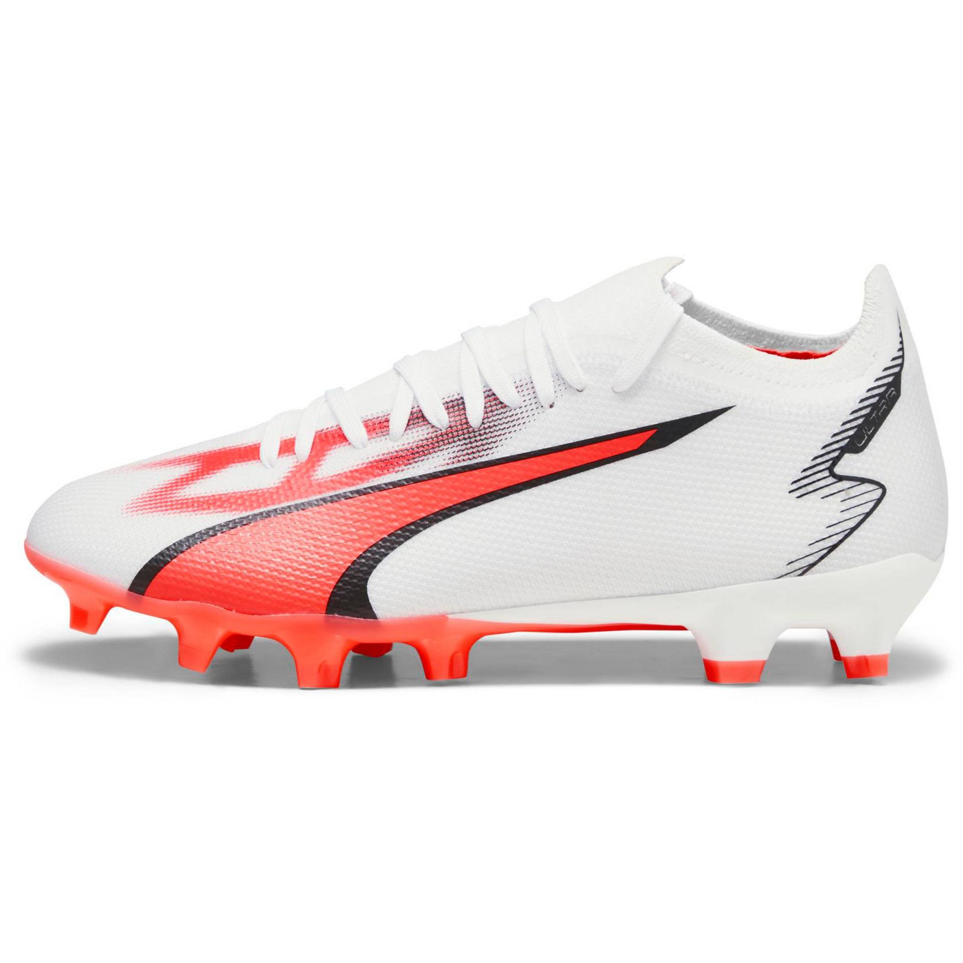 PUMA ULTRA MATCH FG/AG Wn s Fußballschuhe Damen PUMA ULTRA MATCH FG/AG Wn s Fußballschuhe Damen von Puma