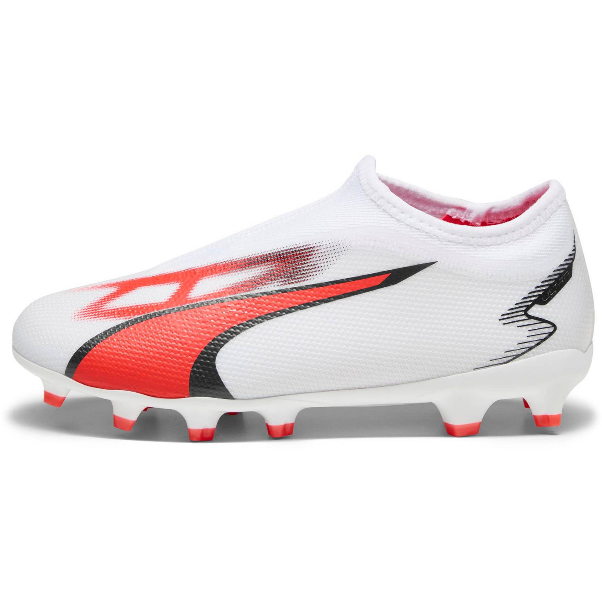 PUMA ULTRA MATCH LL FG/AG Jr Fußballschuhe Kinder PUMA ULTRA MATCH LL FG/AG Jr Fußballschuhe Kinder von Puma
