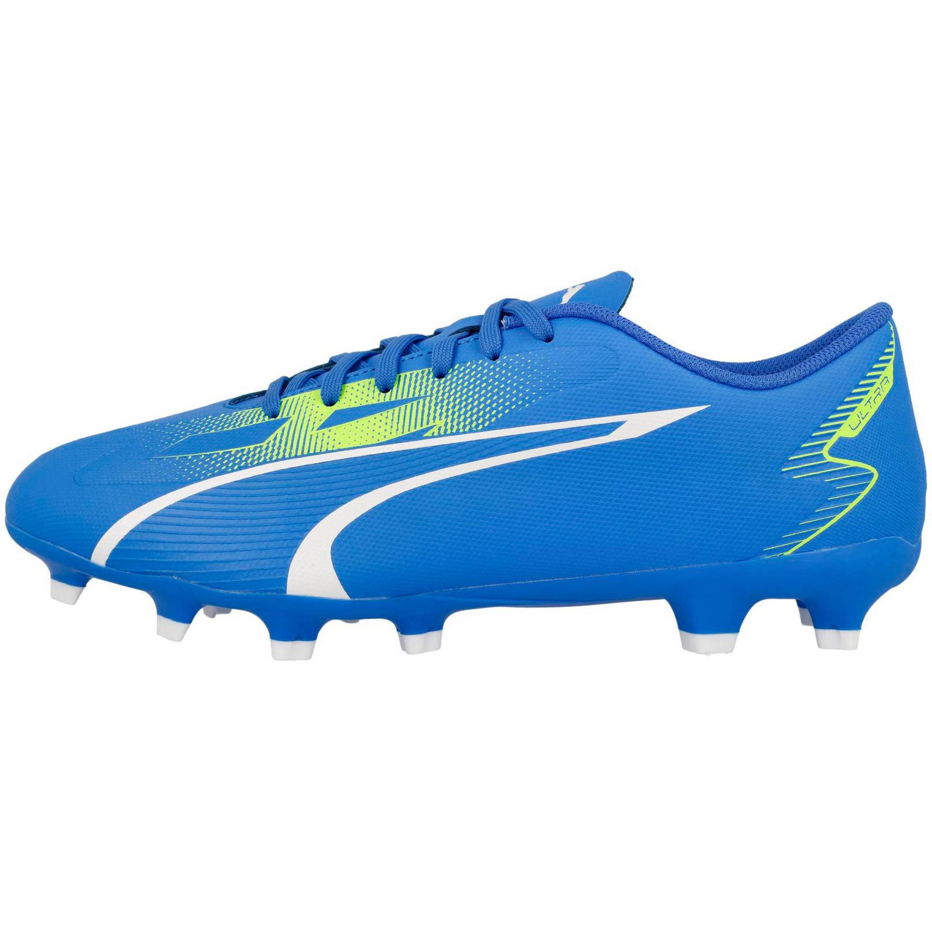 PUMA ULTRA PLAY FG/AG Fußballschuhe Herren PUMA ULTRA PLAY FG/AG Fußballschuhe Herren von Puma