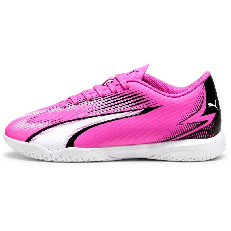 PUMA ULTRA PLAY IT Jr Fußballschuhe Kinder von Puma