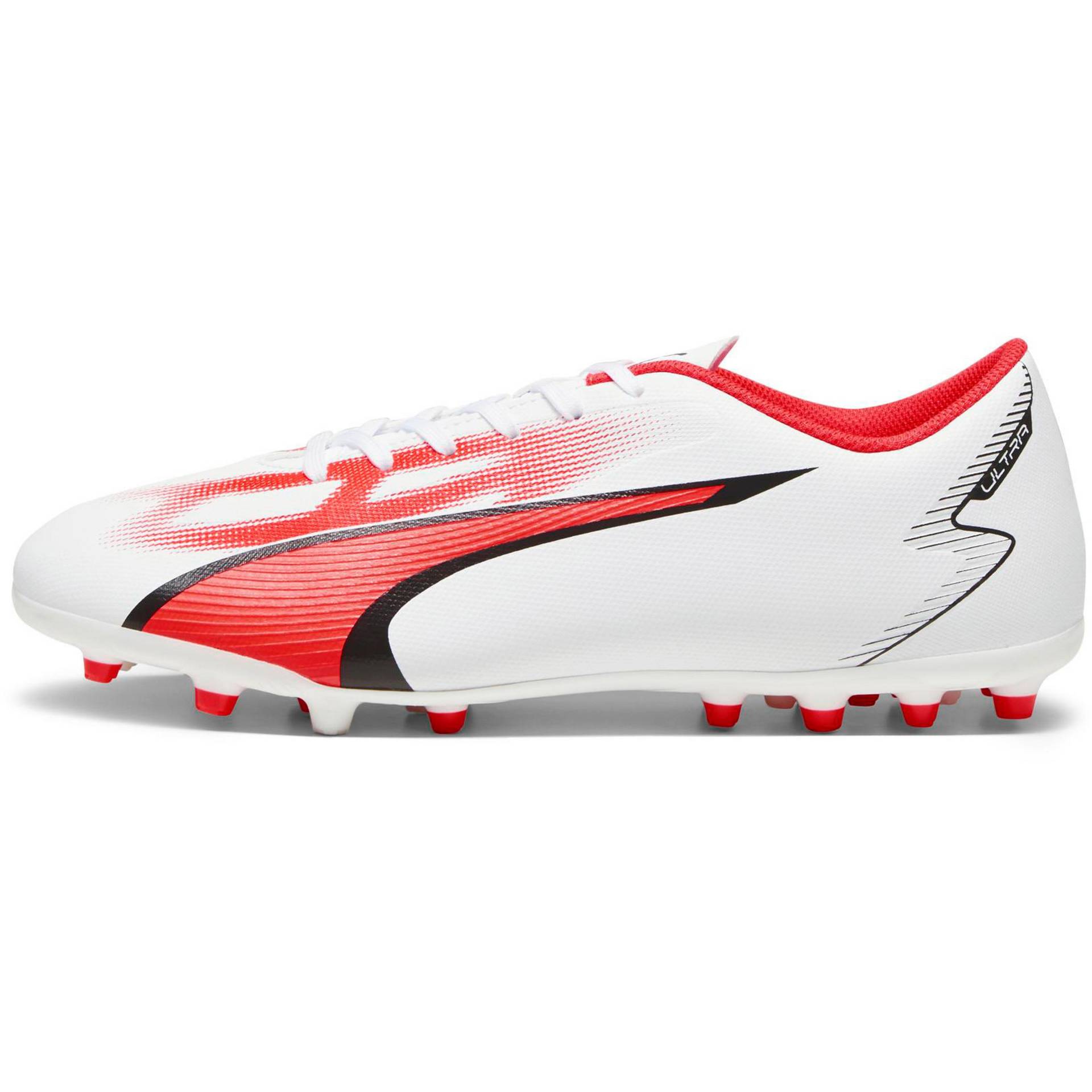 PUMA ULTRA PLAY MG Fußballschuhe Herren PUMA ULTRA PLAY MG Fußballschuhe Herren von Puma