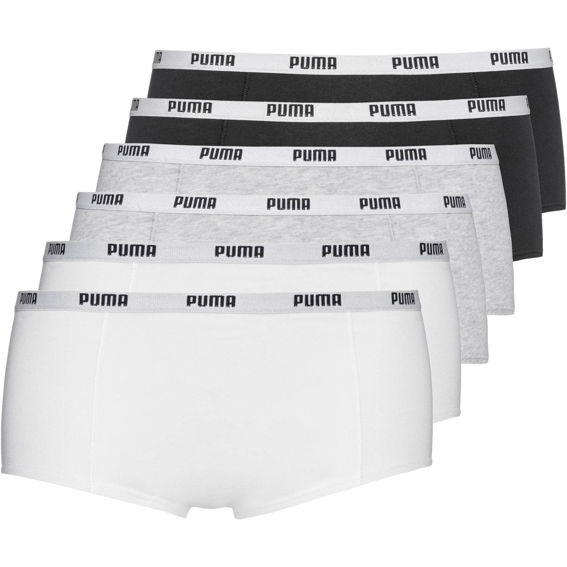 PUMA Unterhose Damen von Puma
