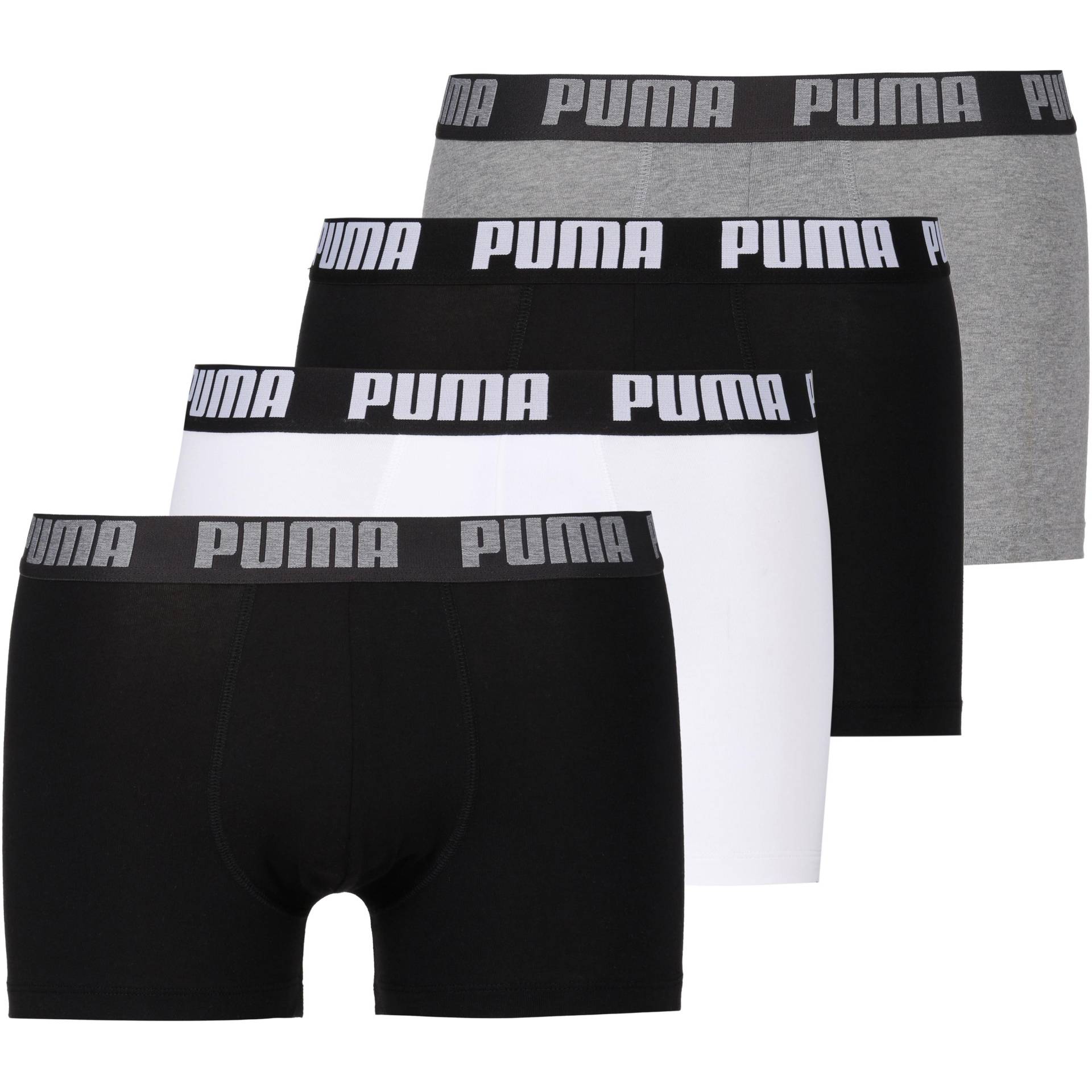PUMA Unterhose Herren von Puma