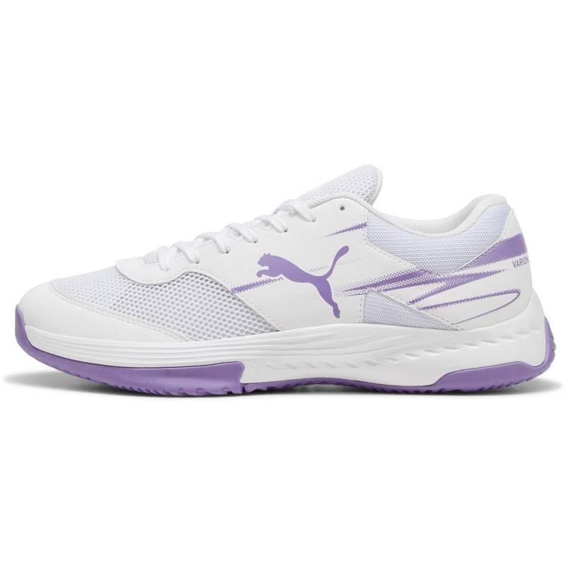 PUMA Varion II Hallenschuhe Damen von Puma