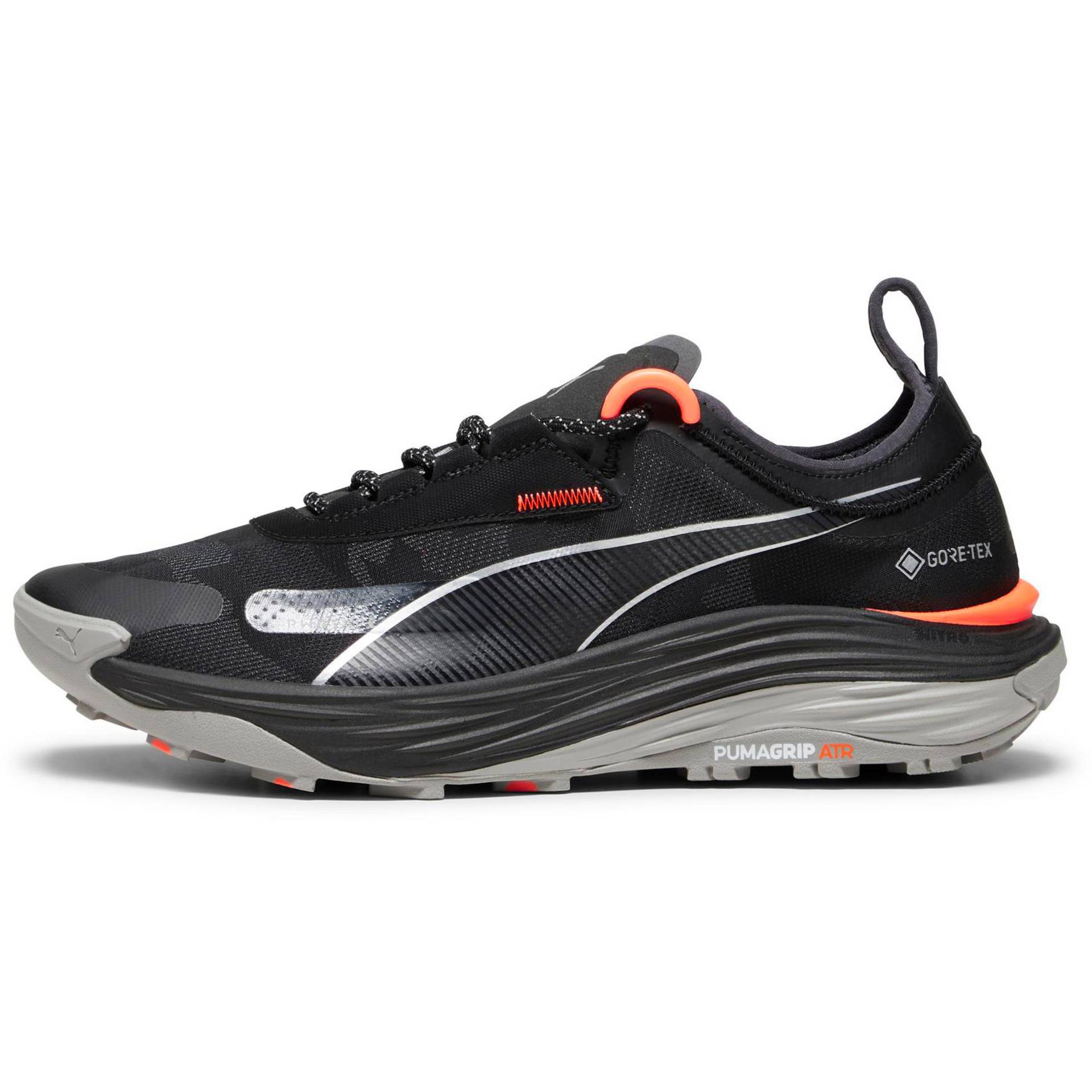 PUMA Voyage Nitro 3 G Laufschuhe Herren PUMA Voyage Nitro 3 G Laufschuhe Herren von Puma