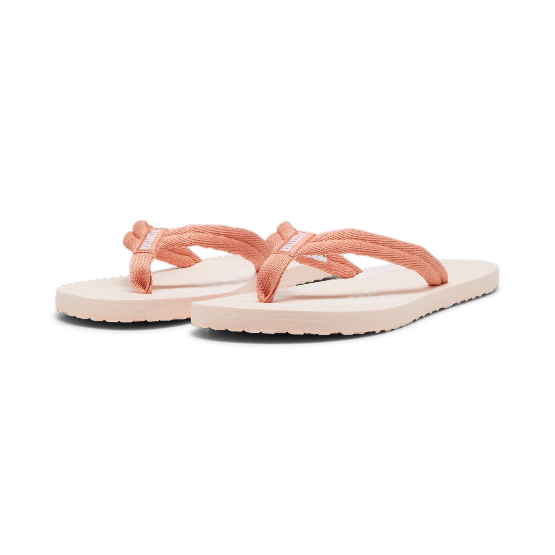 PUMA Zehentrenner »EPIC FLIP V2« PUMA Zehentrenner »EPIC FLIP V2« von Puma