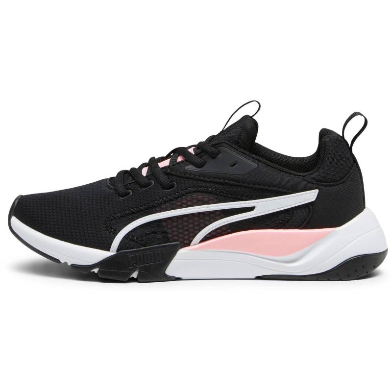 PUMA Zora Fitnessschuhe Damen von Puma