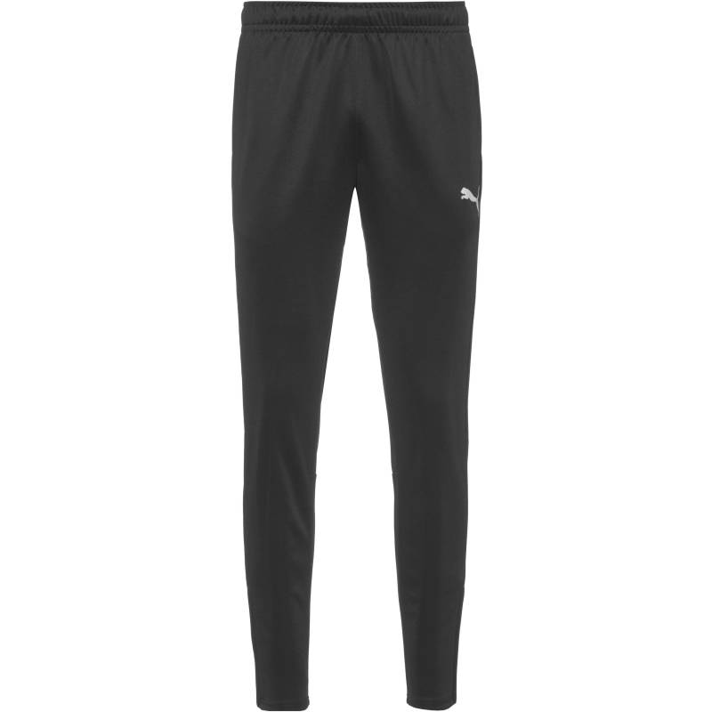 PUMA teamGOAL Trainingshose Herren PUMA teamGOAL Trainingshose Herren von Puma