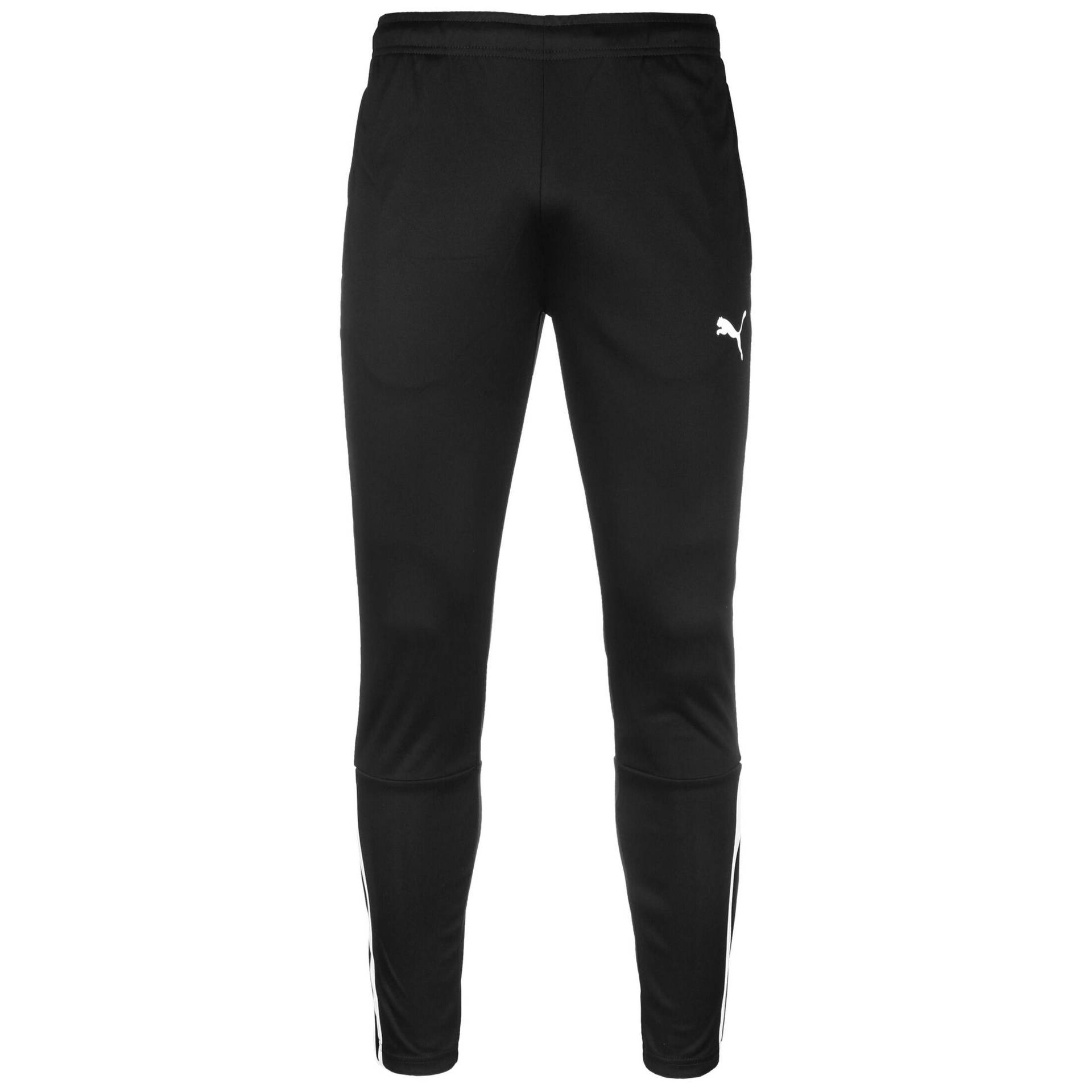 PUMA teamLIGA Trainingshose Herren PUMA teamLIGA Trainingshose Herren von Puma