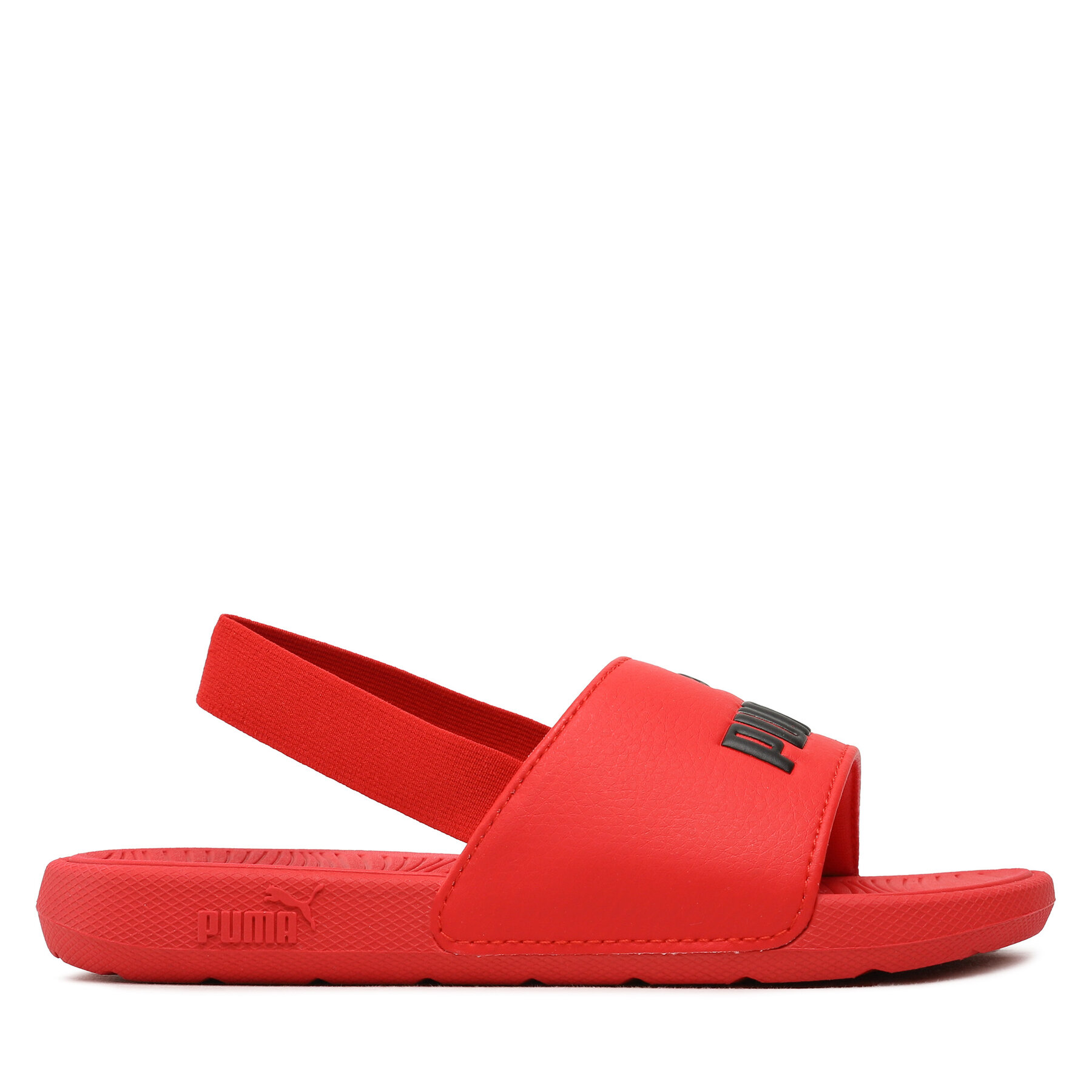 Sandalen Puma Cool Cat 2.0 Backstrap Ac 390900 02 Rot Sandalen Puma Cool Cat 2.0 Backstrap Ac 390900 02 Rot von Puma