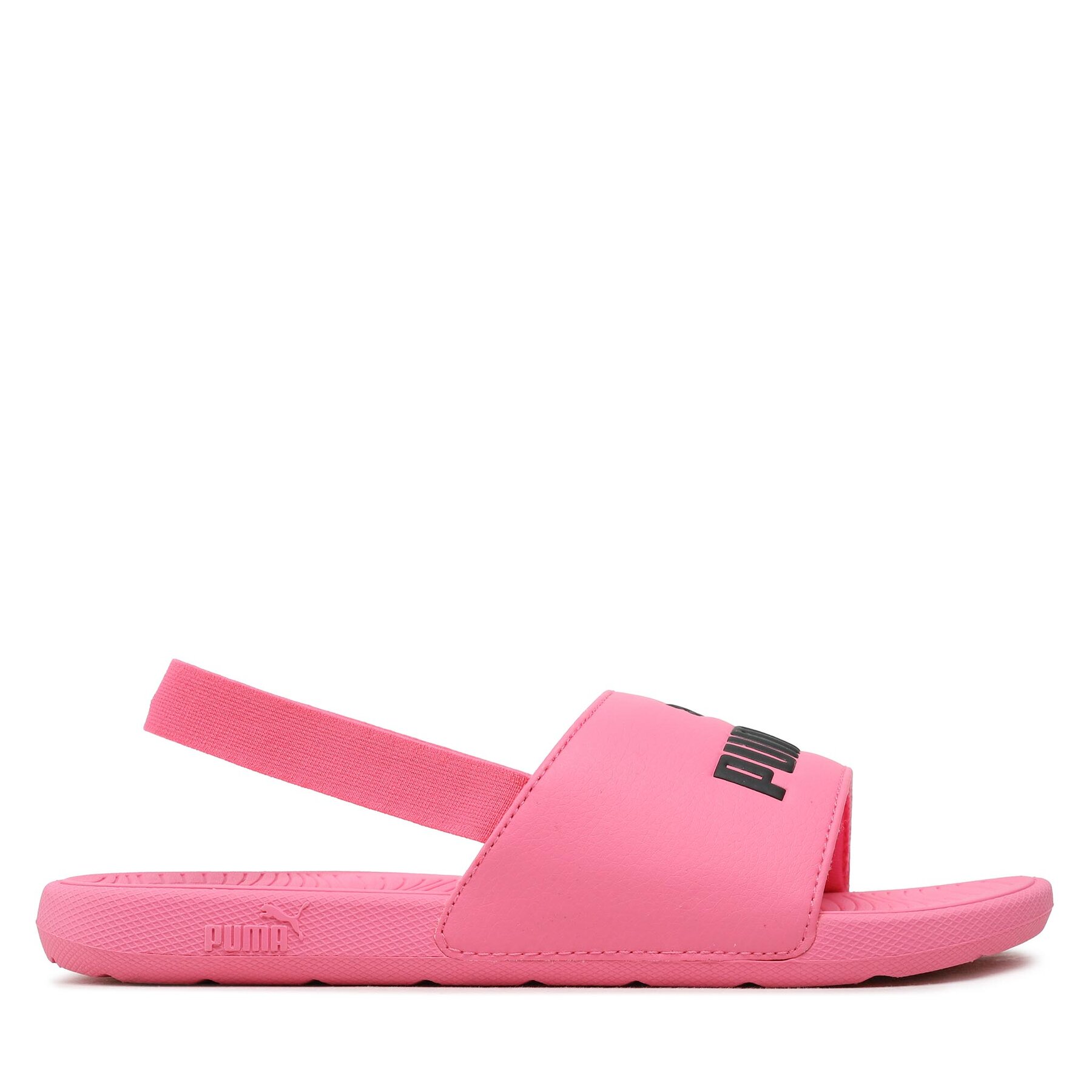 Pantoletten Puma Cool Cat 2.0 Backstrap Ac 39090003 Rosa Pantoletten Puma Cool Cat 2.0 Backstrap Ac 39090003 Rosa von Puma