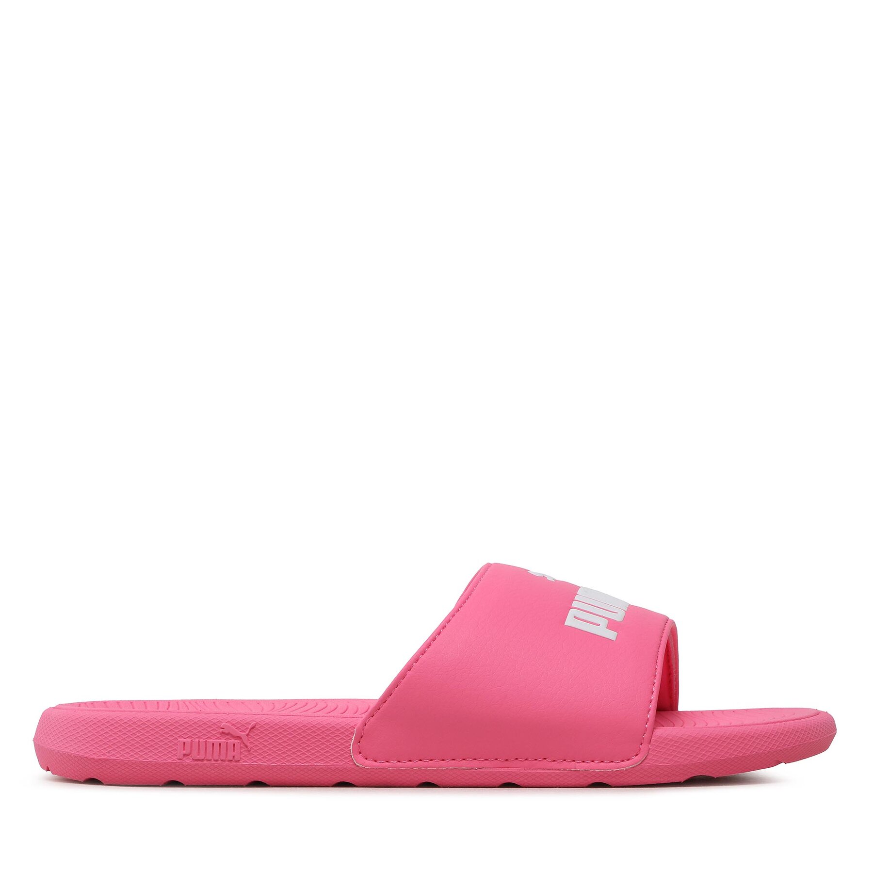 Pantoletten Puma Cool Cat 2.0 Jr Knockout 39088108 Rosa Pantoletten Puma Cool Cat 2.0 Jr Knockout 39088108 Rosa von Puma