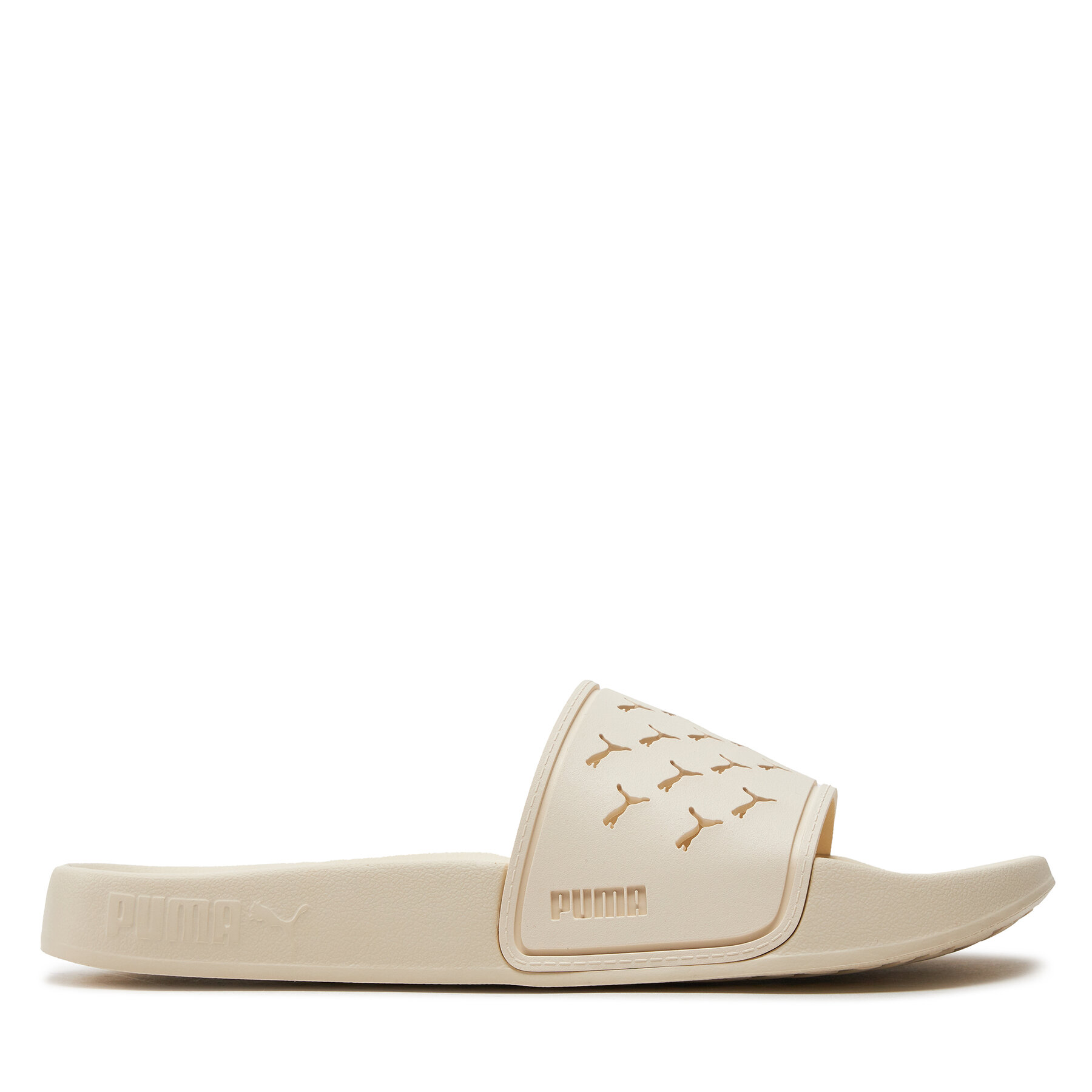 Pantoletten Puma Leadcat 2.0 Cut Out 395402-03 Beige Pantoletten Puma Leadcat 2.0 Cut Out 395402-03 Beige von Puma