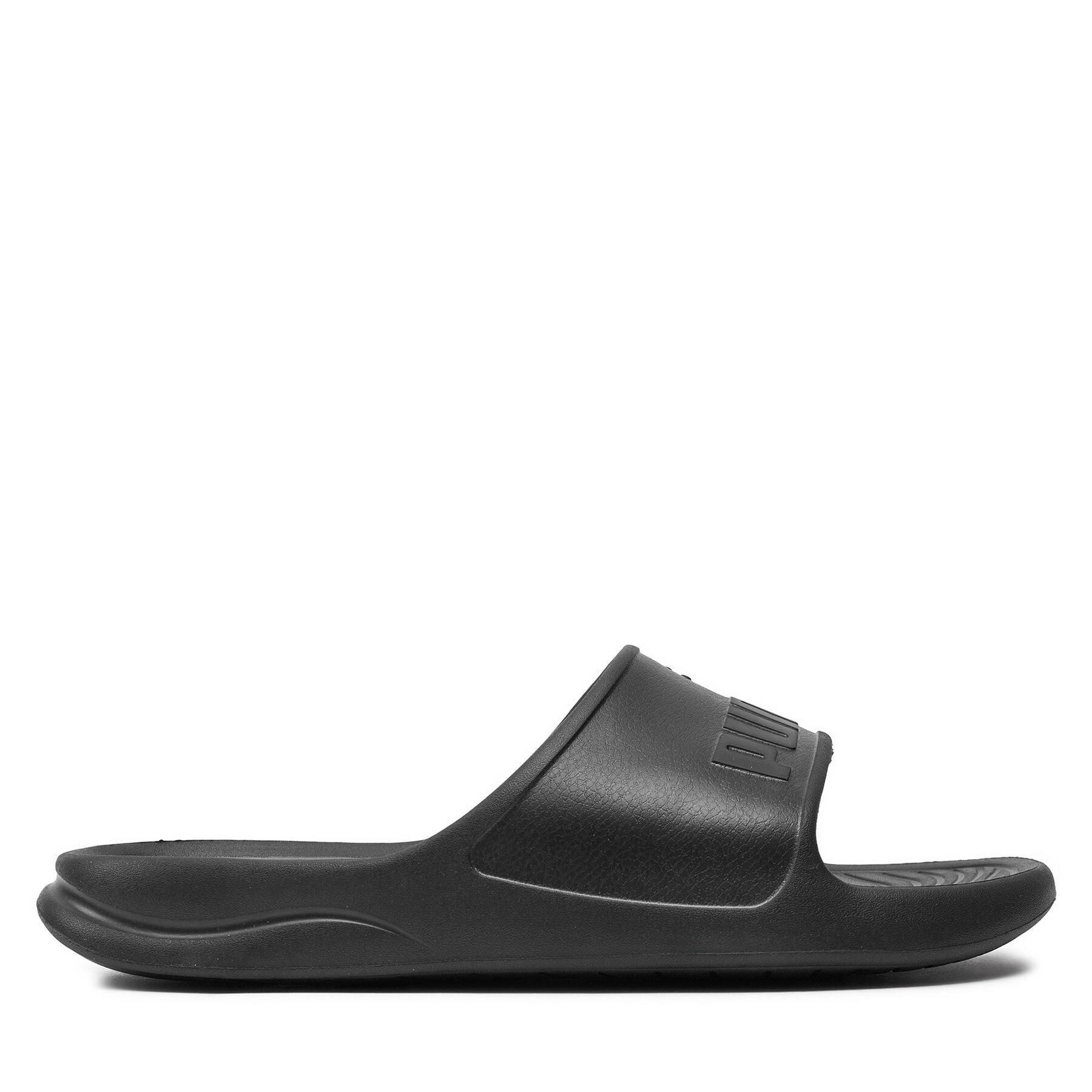 Pantoletten Puma Popcat 20 Injex 389081 02 Schwarz Pantoletten Puma Popcat 20 Injex 389081 02 Schwarz von Puma