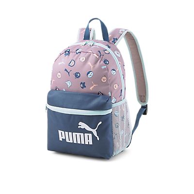 Phase Small Kinder Rucksack von Puma