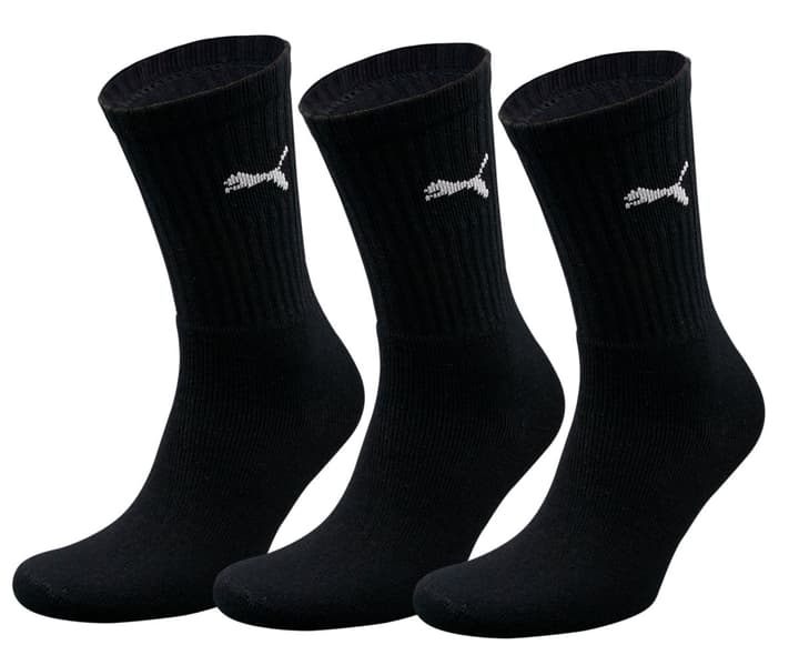 Puma 3er Pack Socken von Puma