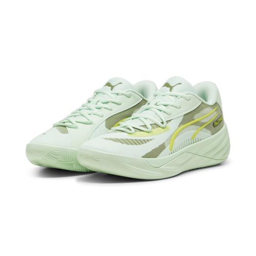 Puma All-Pro NITRO - fresh mint (Grösse: 42) von Puma