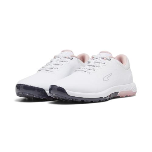 Puma Alphacat NITRO™ Wmns - puma white (Grösse: 38) von Puma