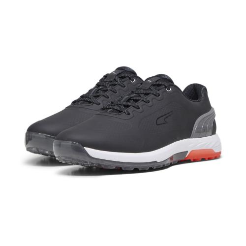 Puma Alphacat Nitro - puma black (Grösse: 40.5) von Puma