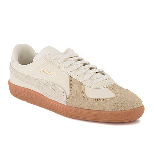 Puma Army Trainer Herren Sneaker Beige von Puma