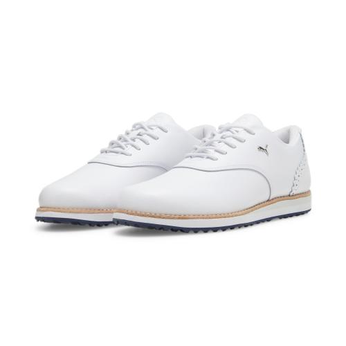 Puma Avant Wmns - puma white (Grösse: 42) von Puma