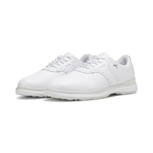 Puma Avant - puma white (Grösse: 39) von Puma