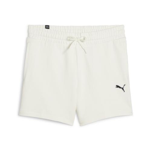 Puma BETTER ESSENTIALS 5'' Shorts TR - no color (Grösse: L) von Puma