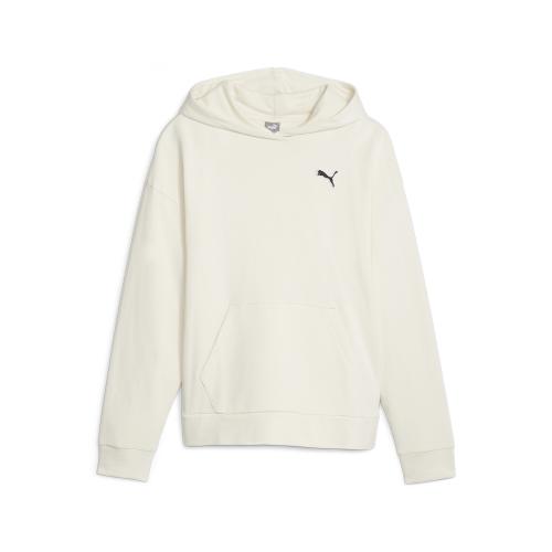 Puma BETTER ESSENTIALS Hoodie TR - no color (Grösse: S) von Puma