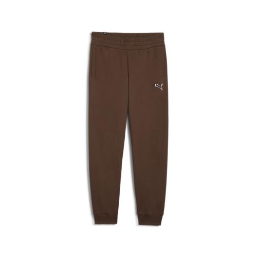 Puma BETTER ESSENTIALS Pants cl FL - espresso brown (Grösse: L) von Puma