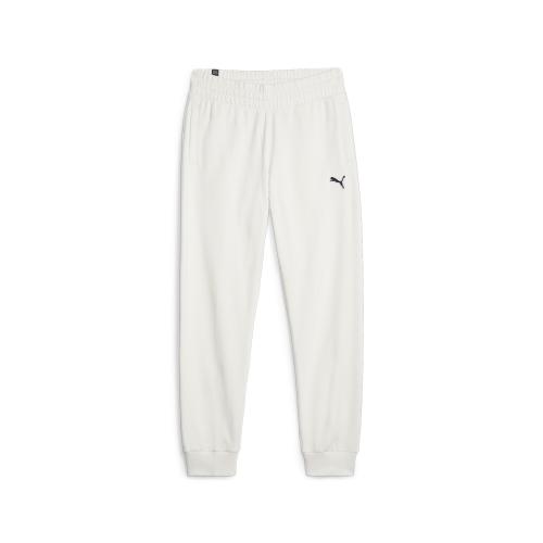 Puma BETTER ESSENTIALS Pants cl FL - no color (Grösse: L) von Puma