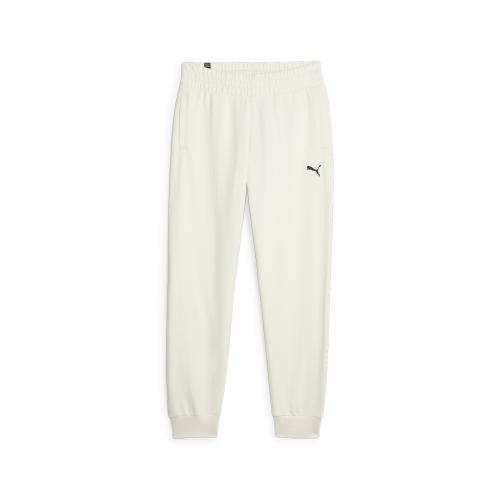 Puma BETTER ESSENTIALS Pants cl TR - no color (Grösse: L) von Puma