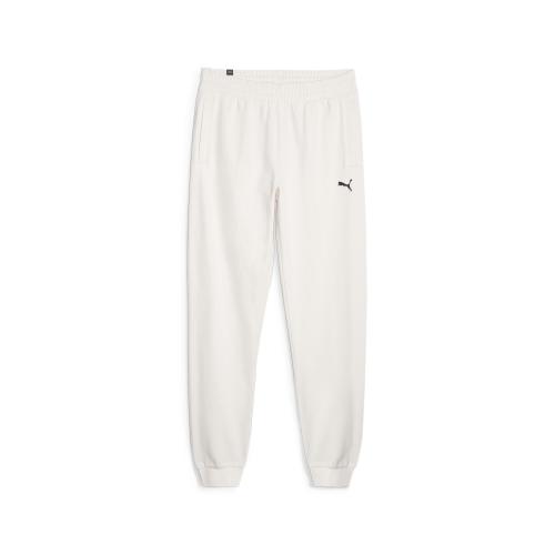 Puma BETTER ESSENTIALS Sweatpants FL cl - no color (Grösse: XXL) von Puma