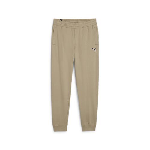 Puma BETTER ESSENTIALS Sweatpants FL cl - oak branch (Grösse: L) von Puma